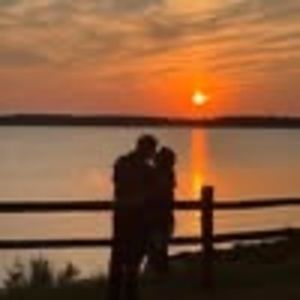 Meet your Posher, Joyce